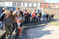 Corpus Macadam 33 * 5184 x 3456 * (9.68MB)